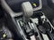 2026 Subaru Forester Hybrid Sport Hybrid