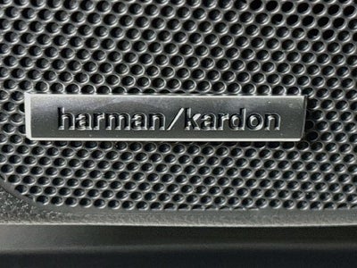 2026 Subaru Forester Hybrid Sport Hybrid