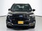 2026 Subaru Forester Hybrid Sport Hybrid