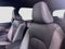 2026 Subaru Forester Hybrid Sport Hybrid