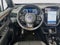 2026 Subaru Forester Hybrid Sport Hybrid