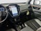 2026 Subaru Forester Hybrid Sport Hybrid