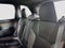 2026 Subaru Forester Hybrid Sport Hybrid