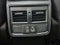 2026 Subaru Forester Hybrid Sport Hybrid