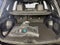 2026 Subaru Forester Hybrid Sport Hybrid