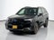 2026 Subaru Forester Hybrid Sport Hybrid