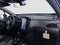 2026 Subaru Forester Hybrid Sport Hybrid