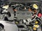 2026 Subaru Forester Hybrid Sport Hybrid