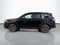 2026 Subaru Forester Hybrid Sport Hybrid