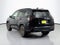 2026 Subaru Forester Hybrid Sport Hybrid