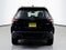 2026 Subaru Forester Hybrid Sport Hybrid