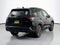2026 Subaru Forester Hybrid Sport Hybrid
