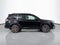2026 Subaru Forester Hybrid Sport Hybrid