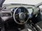 2026 Subaru Forester Hybrid Sport Hybrid