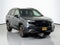 2026 Subaru Forester Sport Hybrid
