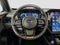 2026 Subaru Forester Sport Hybrid