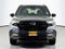 2026 Subaru Forester Sport Hybrid