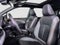 2026 Subaru Forester Sport Hybrid
