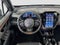 2026 Subaru Forester Sport Hybrid