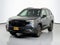 2026 Subaru Forester Sport Hybrid