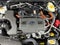 2026 Subaru Forester Sport Hybrid