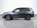 2026 Subaru Forester Sport Hybrid