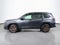 2026 Subaru Forester Sport Hybrid