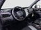 2026 Subaru Forester Sport Hybrid