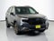 2026 Subaru Forester Hybrid Sport Hybrid