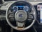 2026 Subaru Forester Hybrid Sport Hybrid