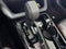 2026 Subaru Forester Hybrid Sport Hybrid