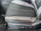 2026 Subaru Forester Hybrid Sport Hybrid