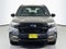 2026 Subaru Forester Hybrid Sport Hybrid