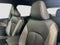 2026 Subaru Forester Hybrid Sport Hybrid