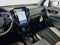 2026 Subaru Forester Hybrid Sport Hybrid