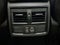 2026 Subaru Forester Hybrid Sport Hybrid