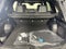 2026 Subaru Forester Hybrid Sport Hybrid