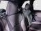 2026 Subaru Forester Hybrid Sport Hybrid
