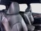 2026 Subaru Forester Hybrid Sport Hybrid