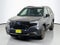 2026 Subaru Forester Hybrid Sport Hybrid