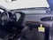 2026 Subaru Forester Hybrid Sport Hybrid