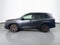 2026 Subaru Forester Hybrid Sport Hybrid