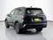 2026 Subaru Forester Hybrid Sport Hybrid
