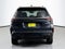 2026 Subaru Forester Hybrid Sport Hybrid