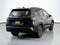 2026 Subaru Forester Hybrid Sport Hybrid