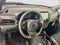 2026 Subaru Forester Hybrid Sport Hybrid