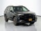 2026 Subaru Forester Hybrid Sport Hybrid