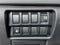 2026 Subaru Forester Hybrid Sport Hybrid