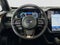 2026 Subaru Forester Hybrid Sport Hybrid