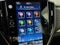 2026 Subaru Forester Hybrid Sport Hybrid